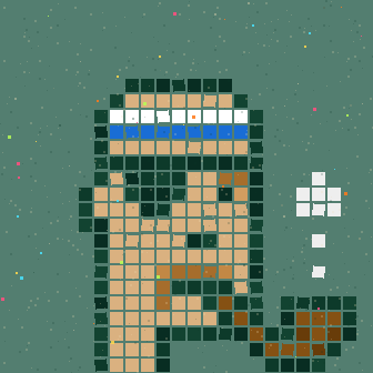 rePunk #9206