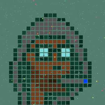 rePunk #9207