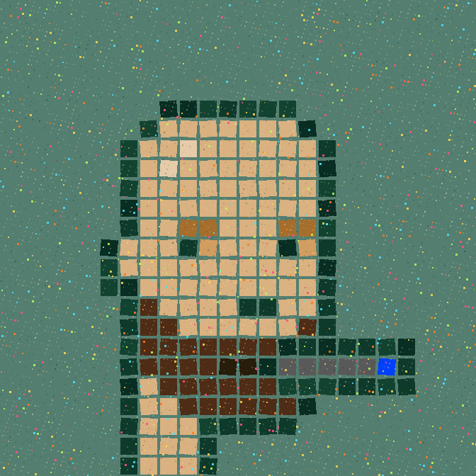 rePunk #9208