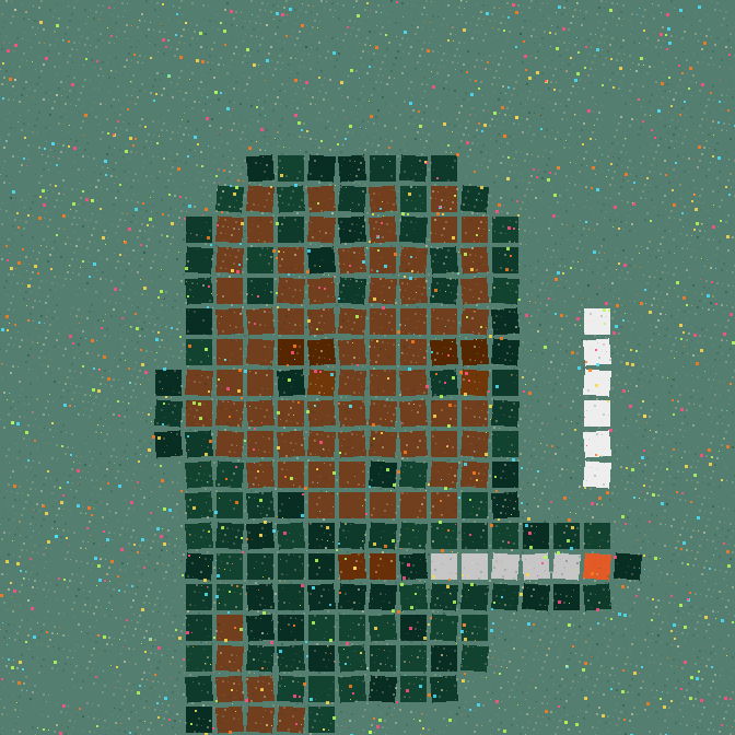 rePunk #9209
