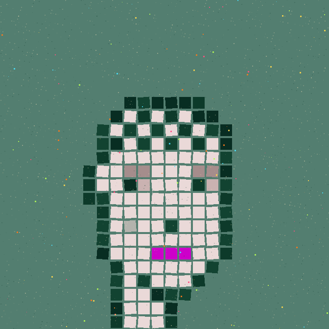 rePunk #9215