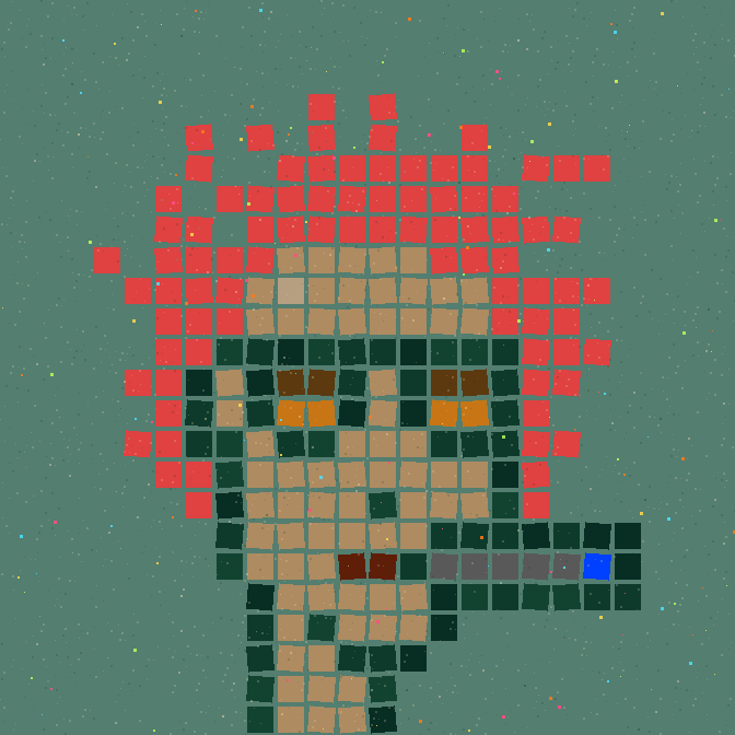rePunk #9229