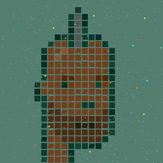 rePunk #923