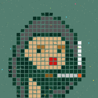 rePunk #9235