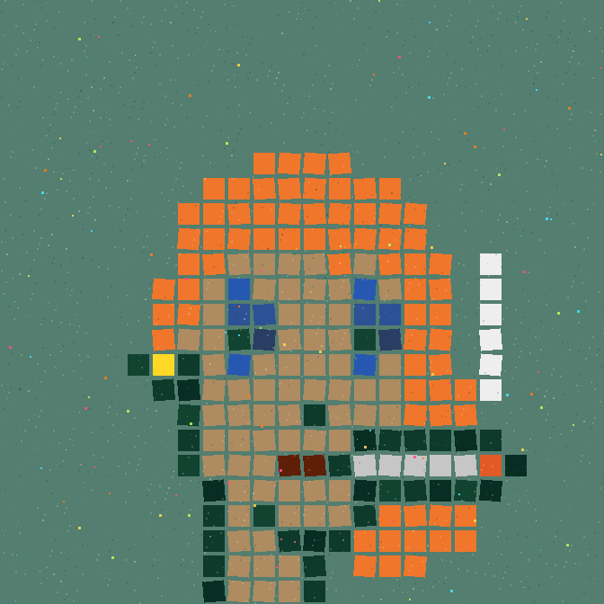 rePunk #9237