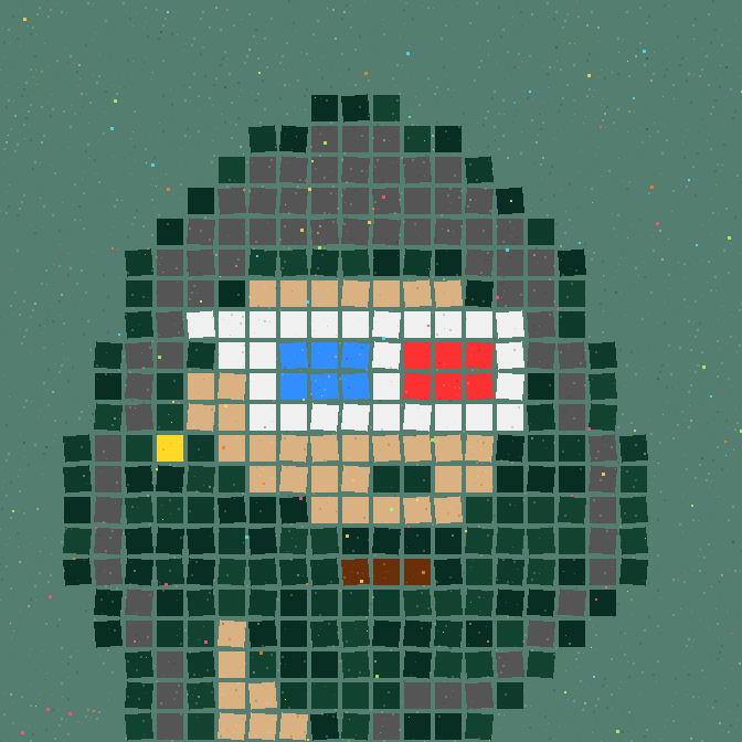 rePunk #924