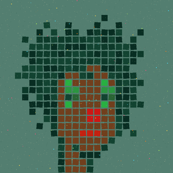 rePunk #9244