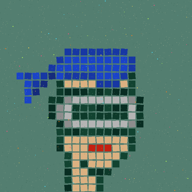 rePunk #9248