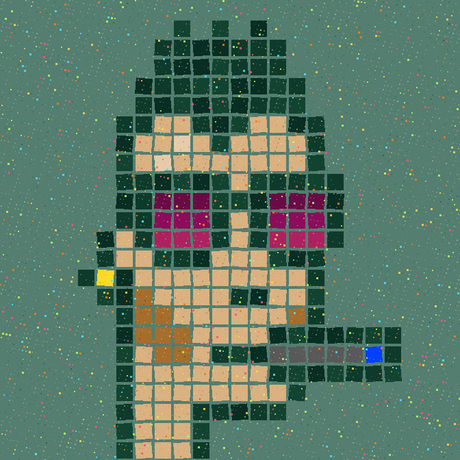 rePunk #925