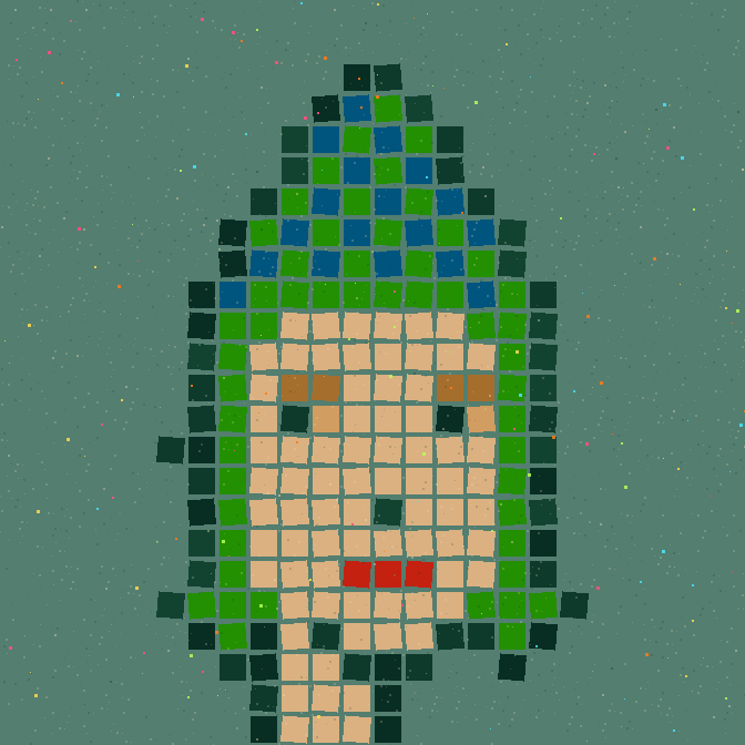 rePunk #9253