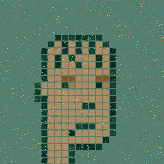 rePunk #9259