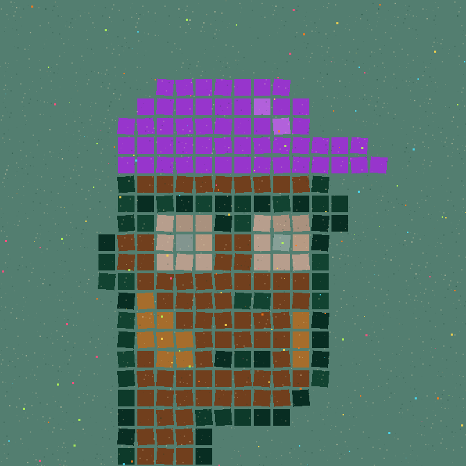 rePunk #9260