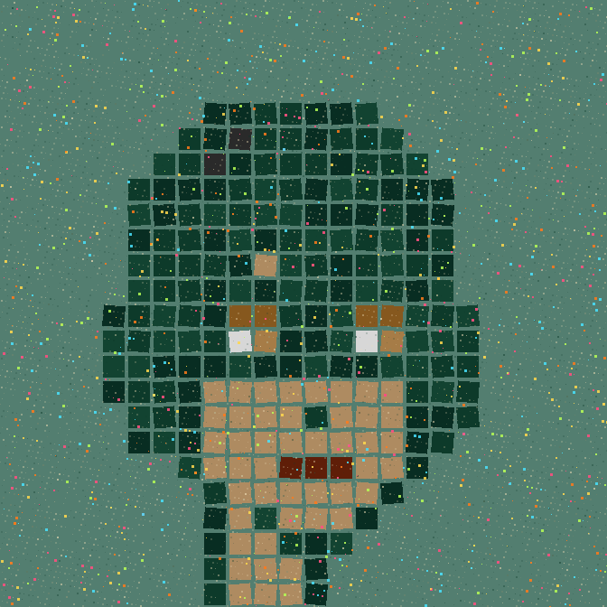 rePunk #9261