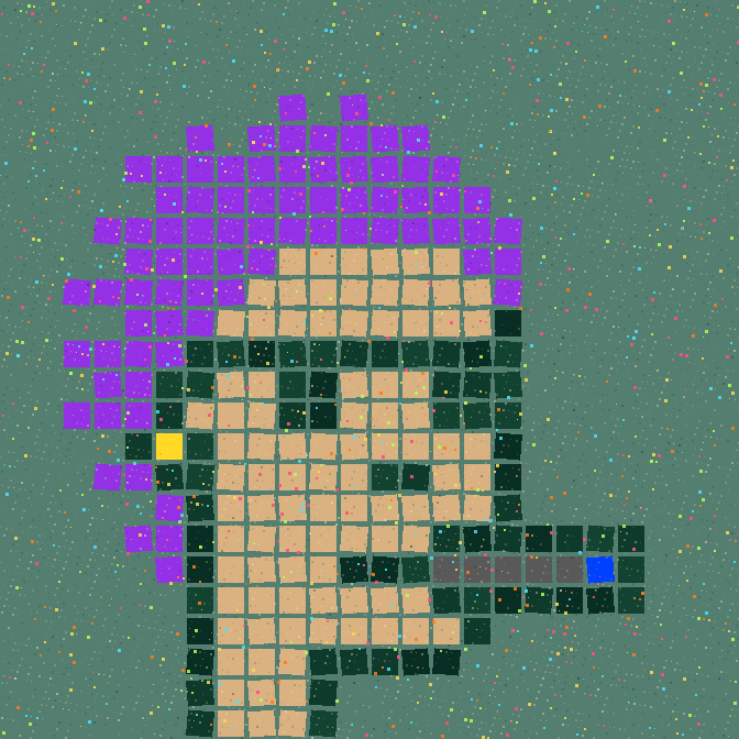 rePunk #9262