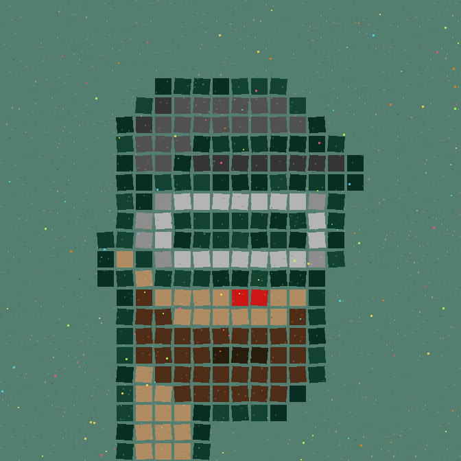 rePunk #9264