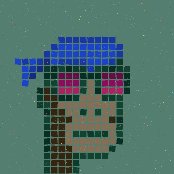 rePunk #9265