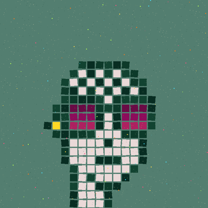 rePunk #9270