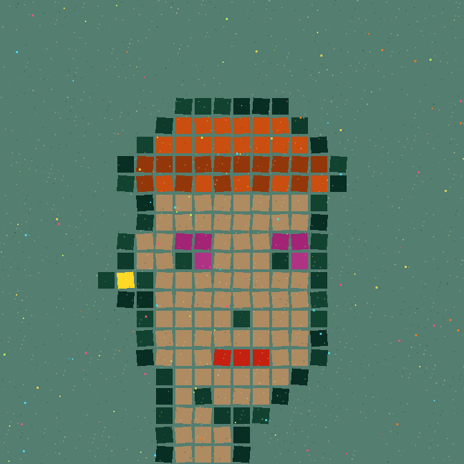 rePunk #9271