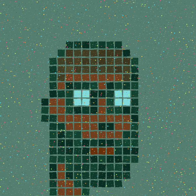 rePunk #9274