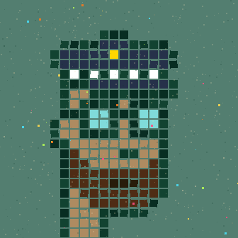 rePunk #9275