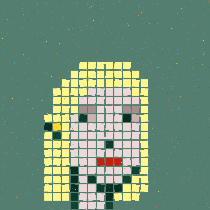 rePunk #9278