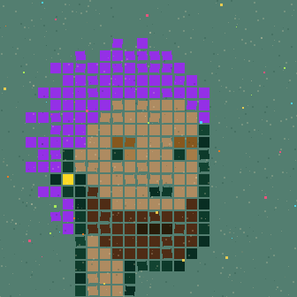 rePunk #9279