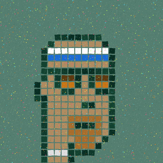rePunk #928