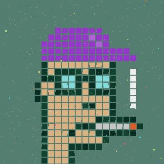 rePunk #9289