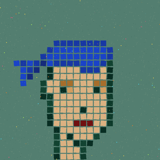 rePunk #93