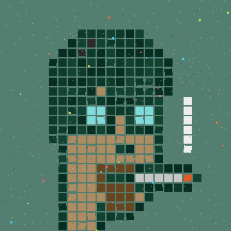 rePunk #9302