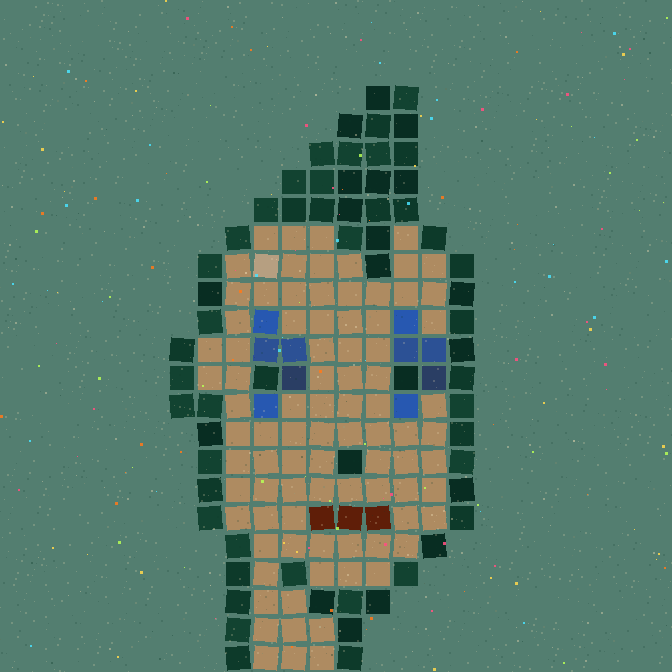 rePunk #9303