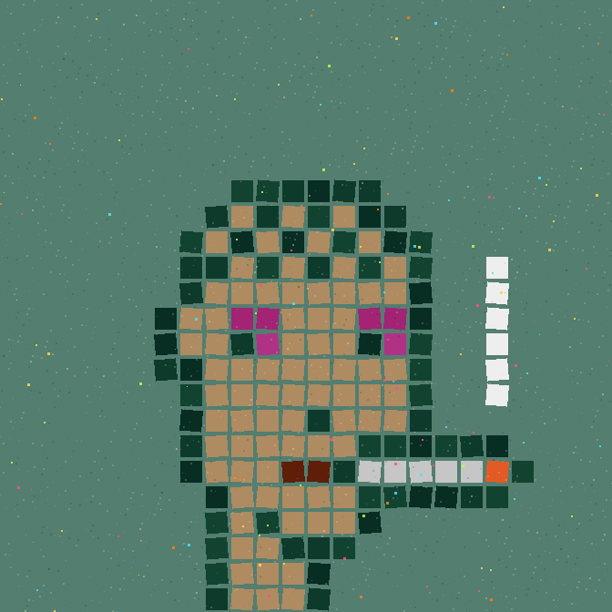 rePunk #9307