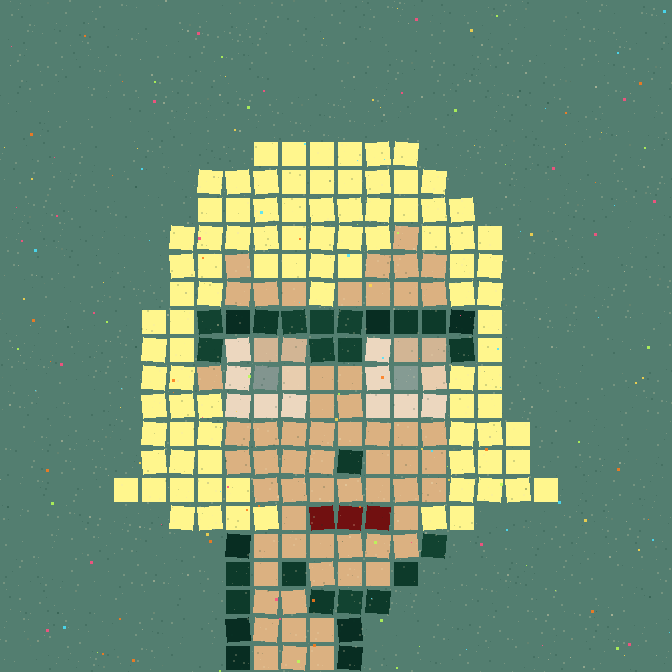 rePunk #9308