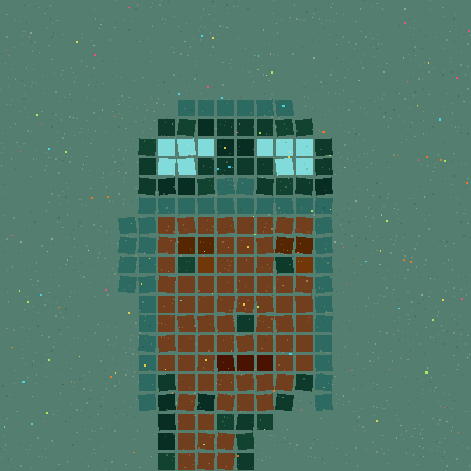 rePunk #931