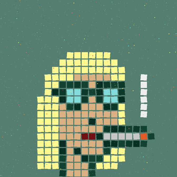 rePunk #9310