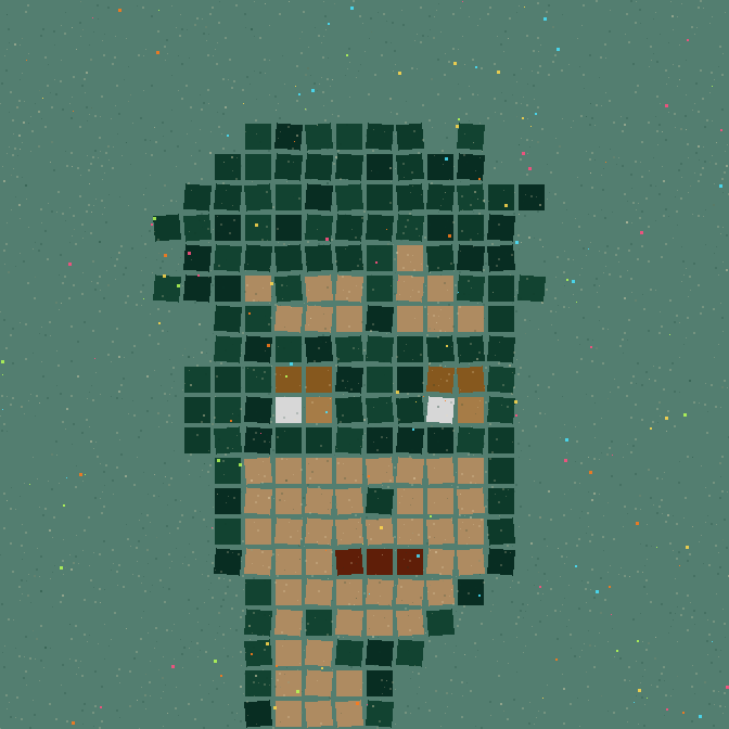 rePunk #9313
