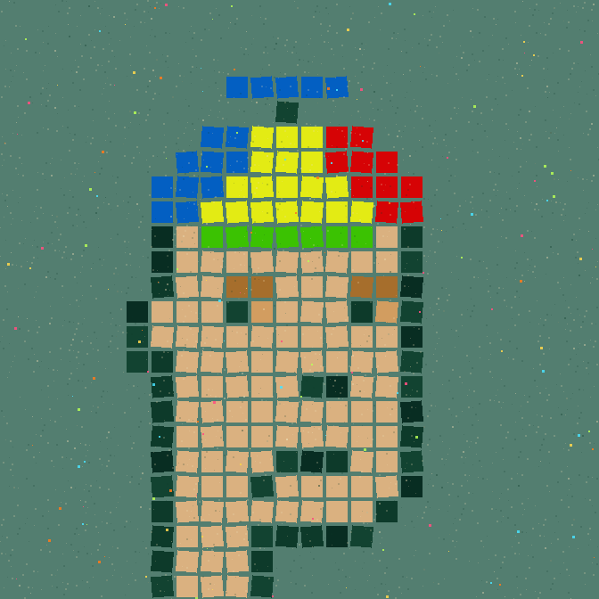 rePunk #9314