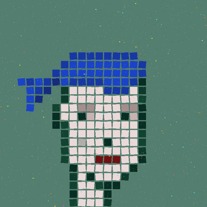 rePunk #9320