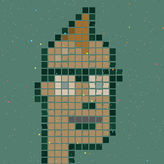 rePunk #9321