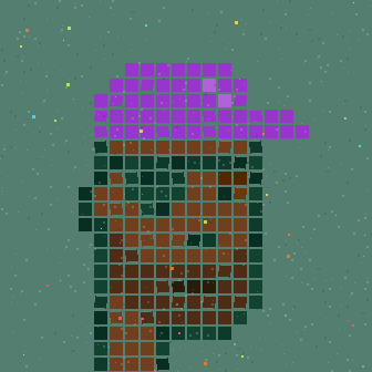 rePunk #9322
