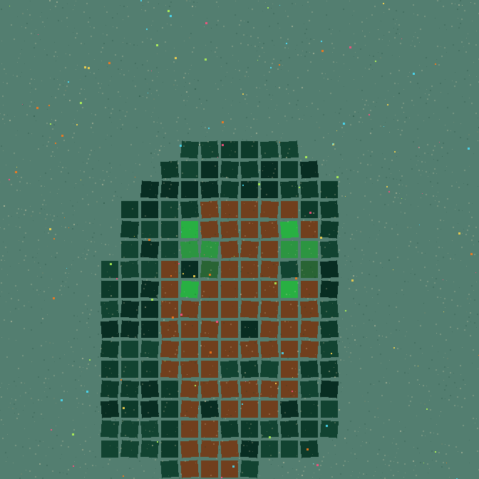 rePunk #9324