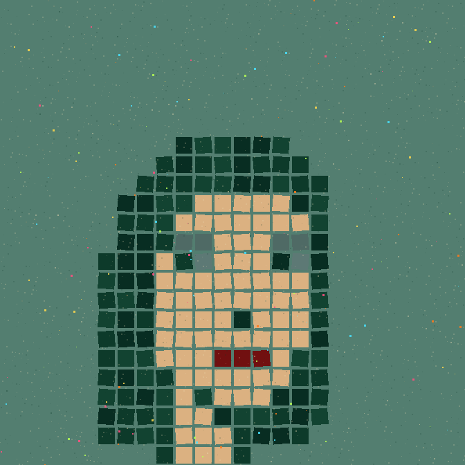 rePunk #9327