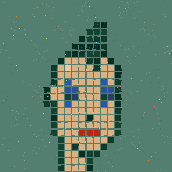 rePunk #9331