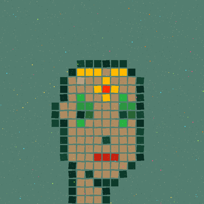rePunk #9339