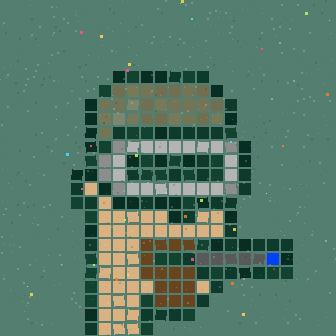 rePunk #9346