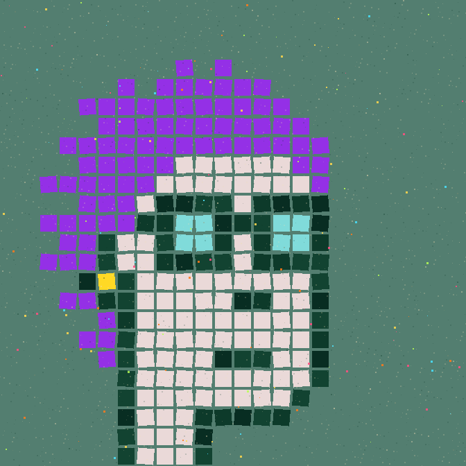 rePunk #9354