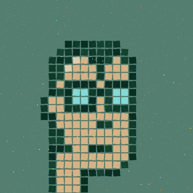 rePunk #9356
