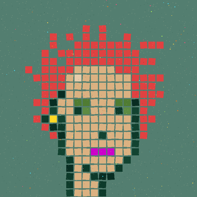 rePunk #9359