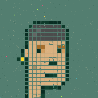 rePunk #936