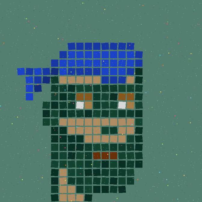rePunk #9361
